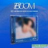 李旼赫LEE MIN HYUK (HUTA) - VOL.2 [BOOM] JEWEL VER.