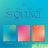 宇宙少女 WJSN - SPECIAL SINGLE ALBUM [SEQUENCE]